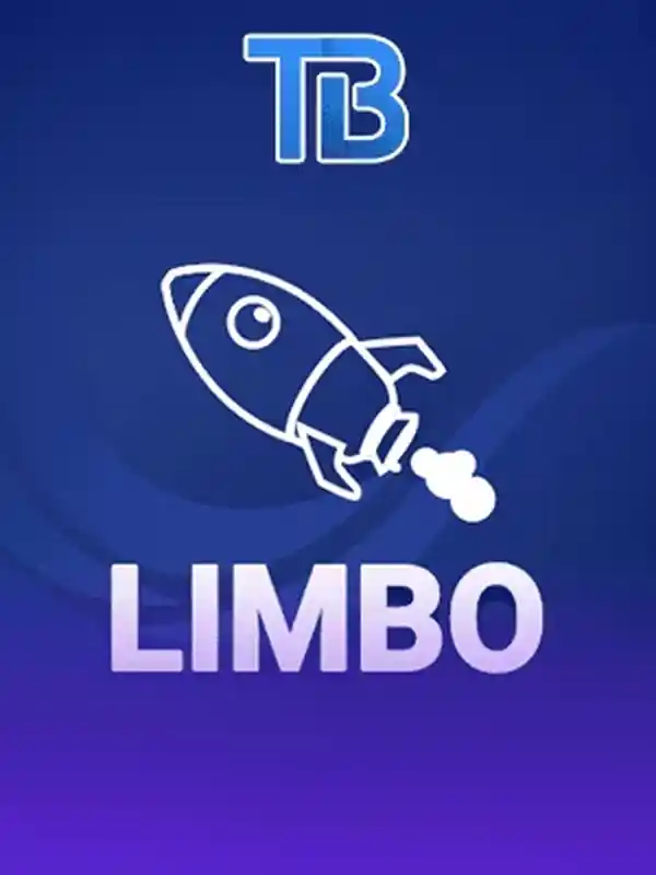 লিম্বো